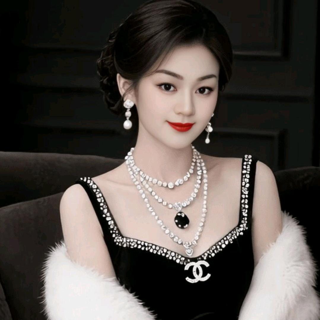 美好存在