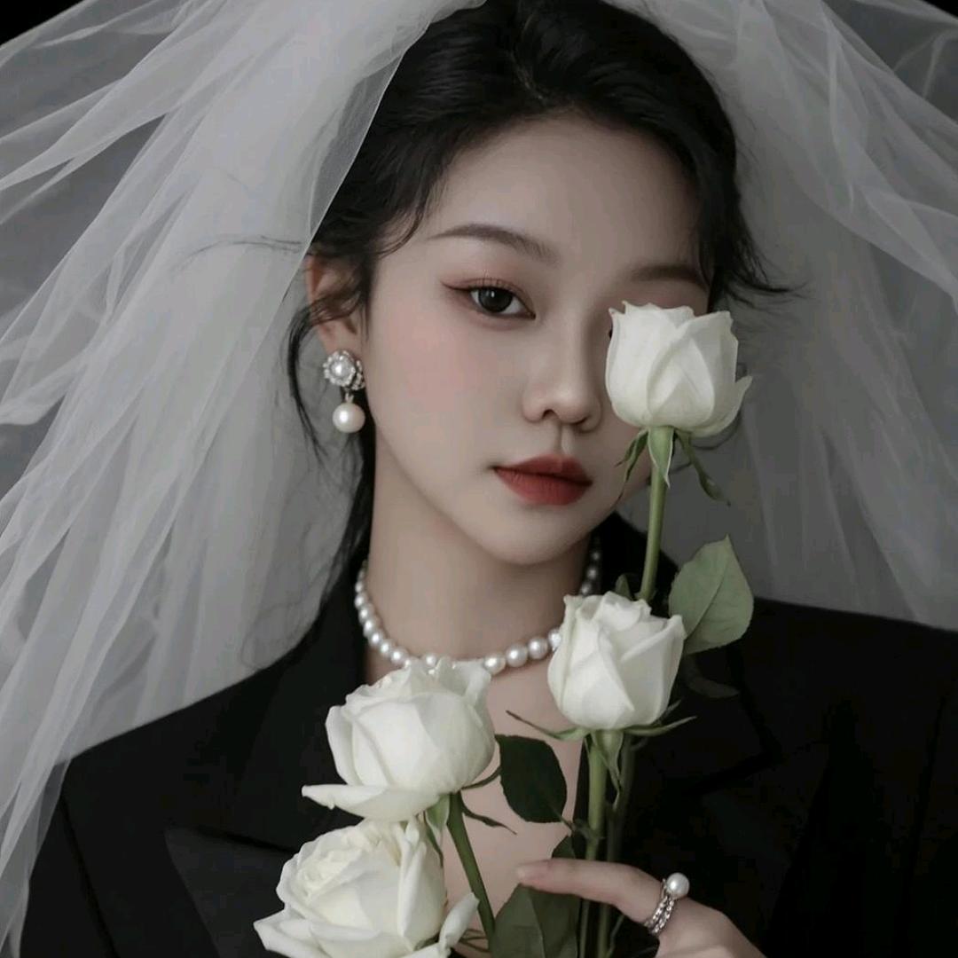 ℒ缘Ꭽℯ⃝尽࿐:ℒ