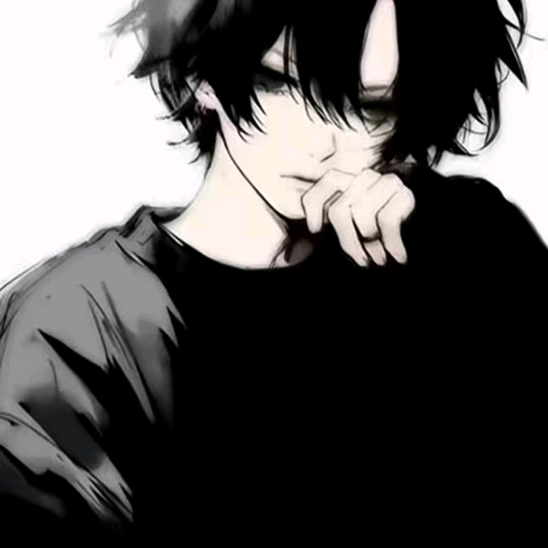 夜安-（钻石守门员）