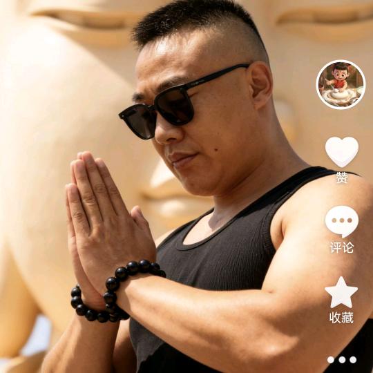 💗᭄霸占🕊꯭᭄꯭ꦿ你的爱 ོꦿ࿐