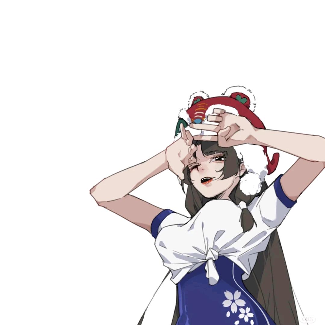 星辰玩游戏