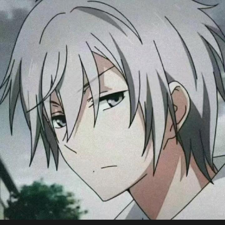 心向阳