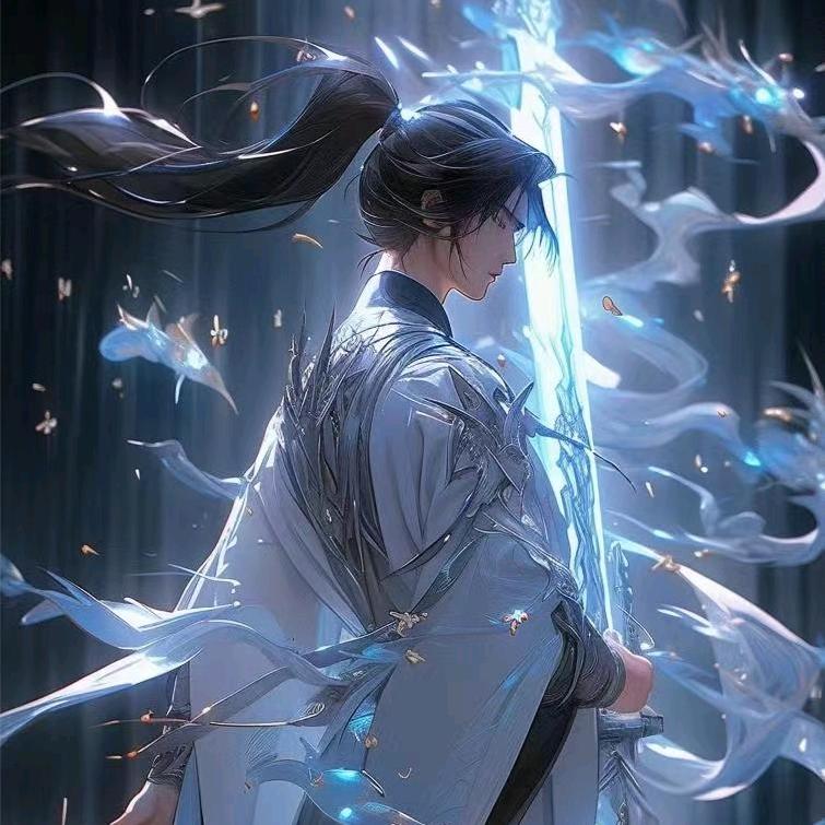 皓铭互娱