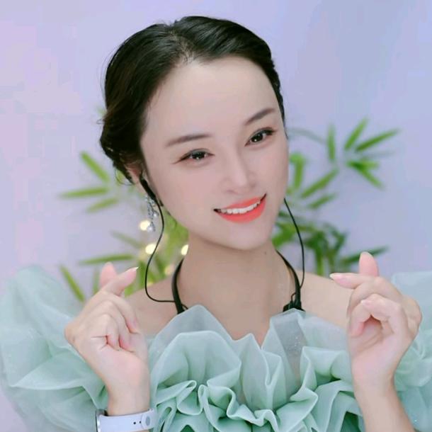 静静💰♥