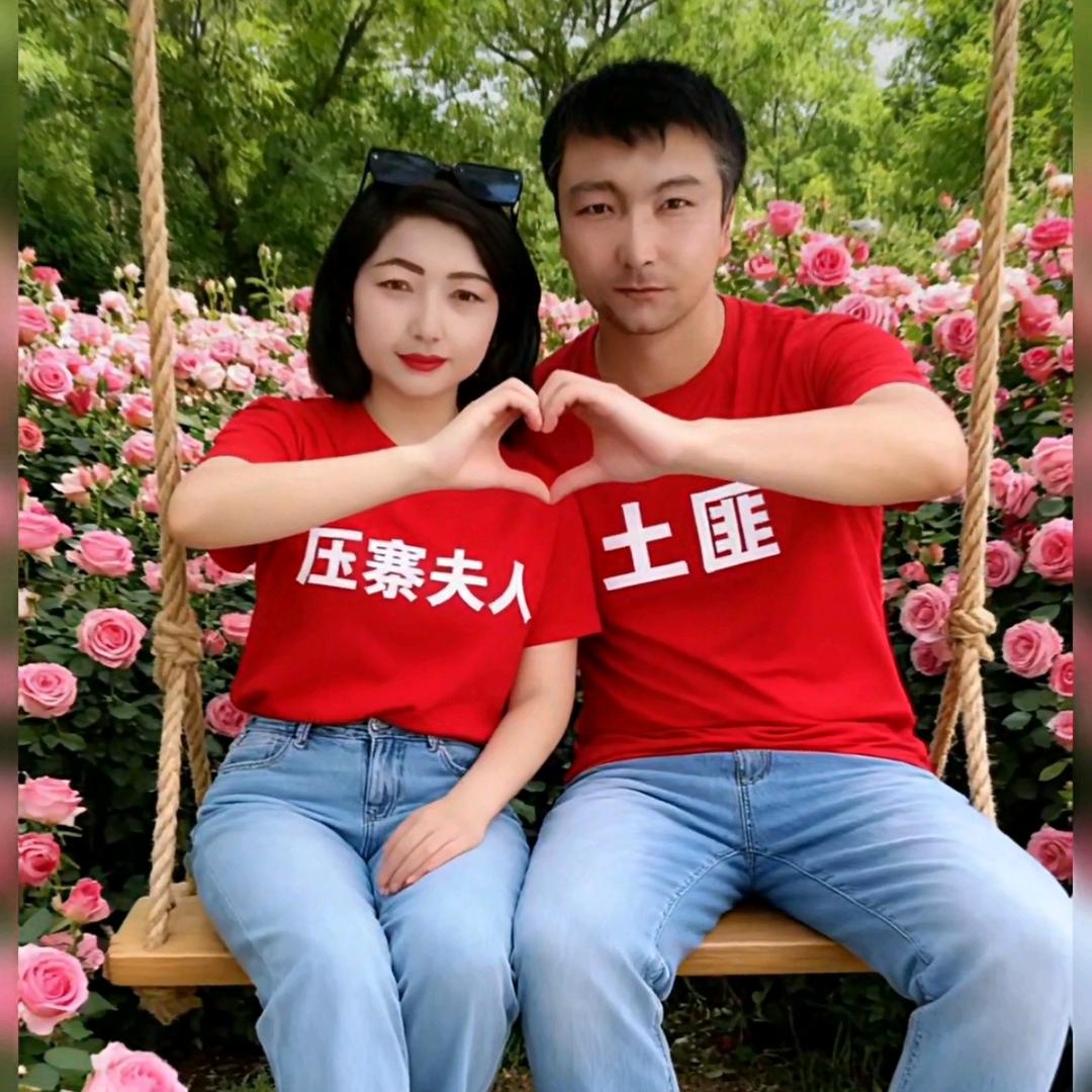 💃不听话的小黄鸡💃