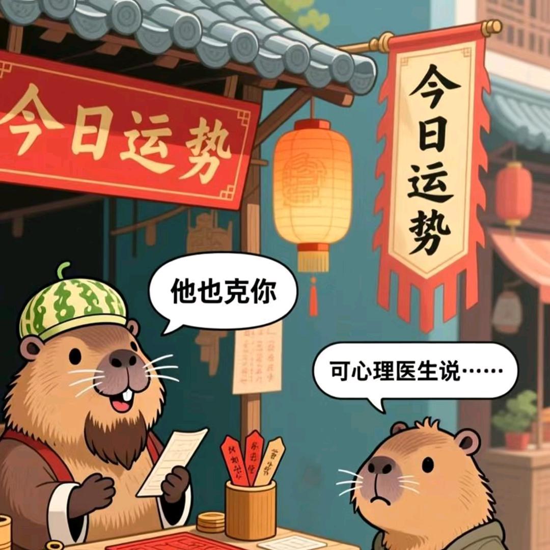 花生米🥜