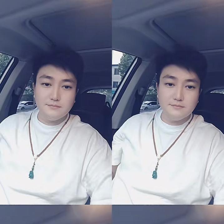 弓長亮