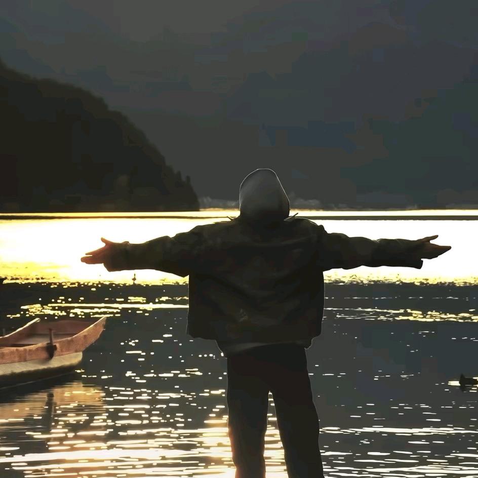 日尧