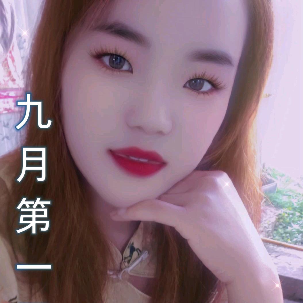 三个宝宝的妈妈