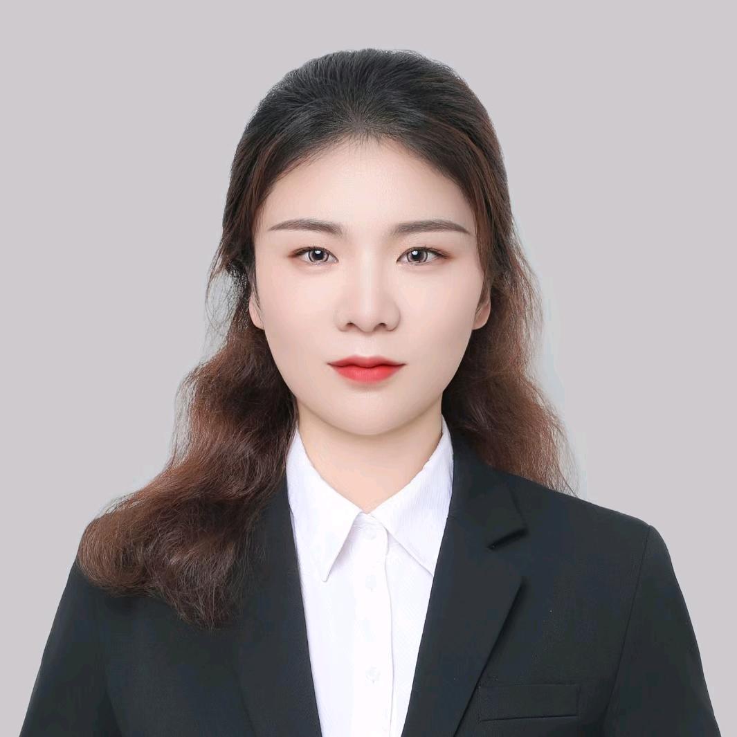 花都探房二师姐