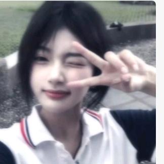 馨馨控.ʕ ᵔᴥᵔ ʔ