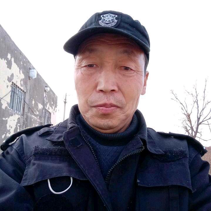 无鸣