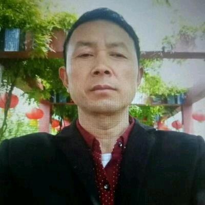 低调做人