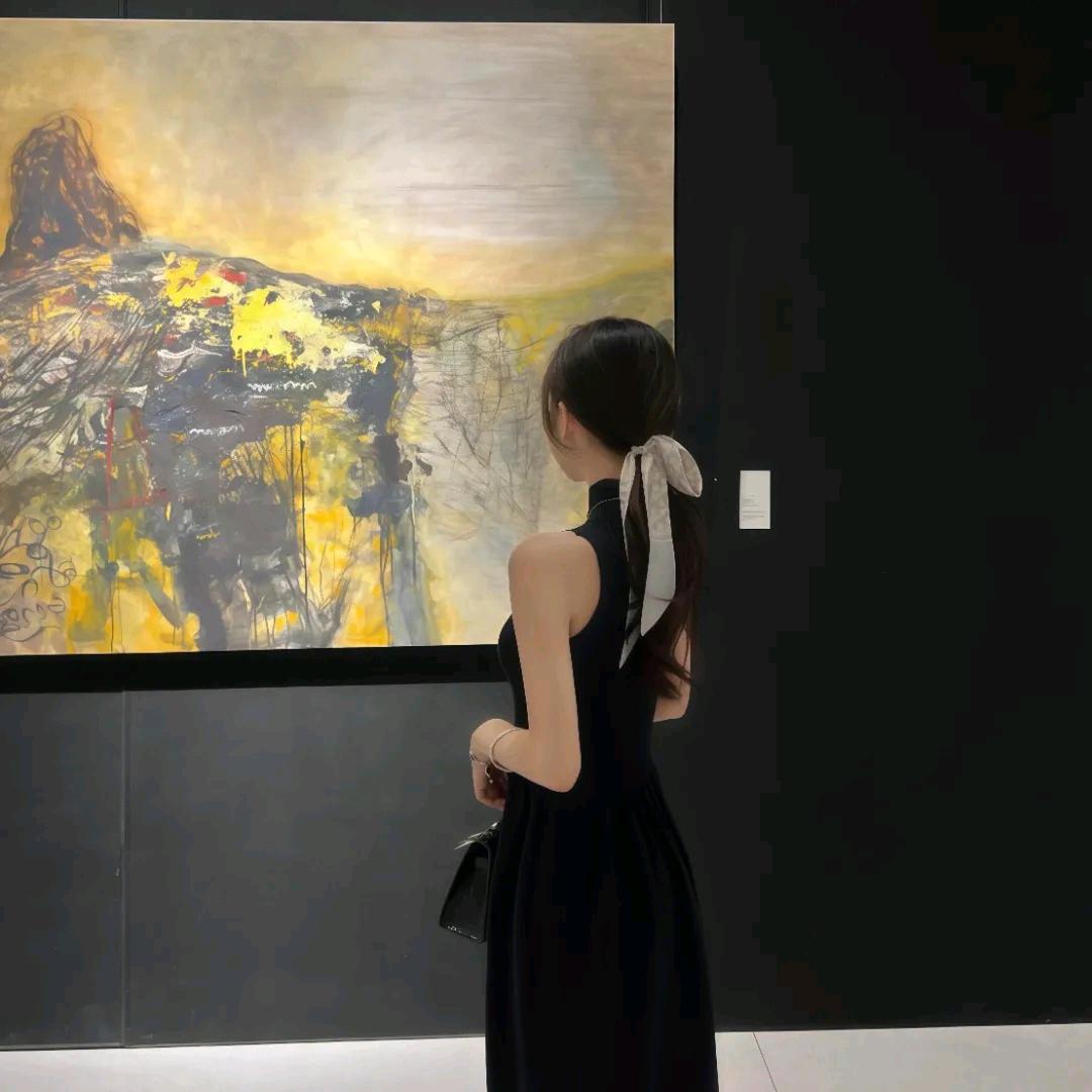 荣宝