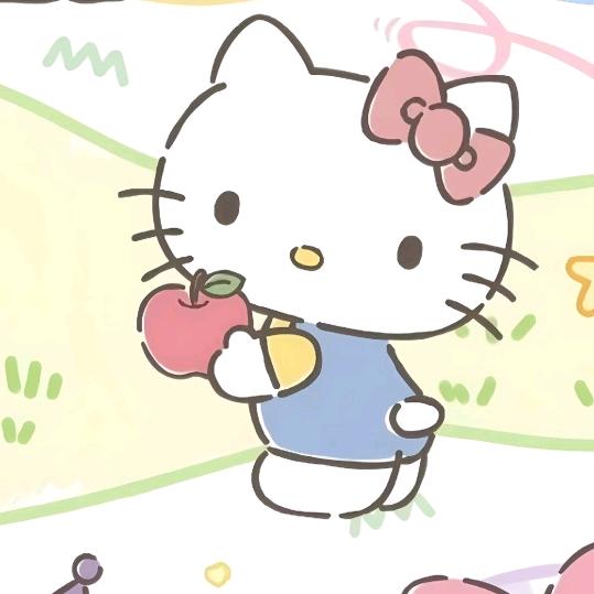 圆