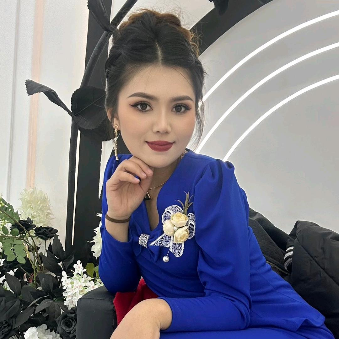 啦啦花儿🧏‍♀️
