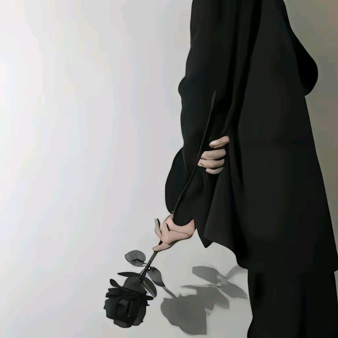 阿洪