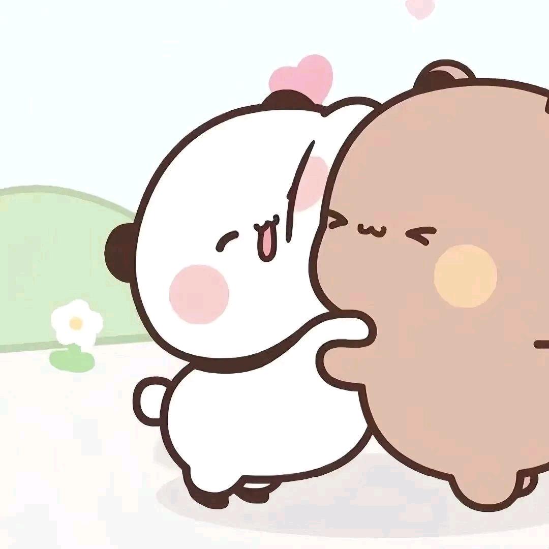 一二布布