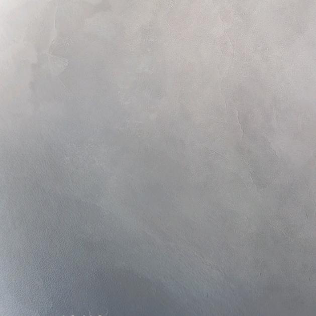 拳击锦
