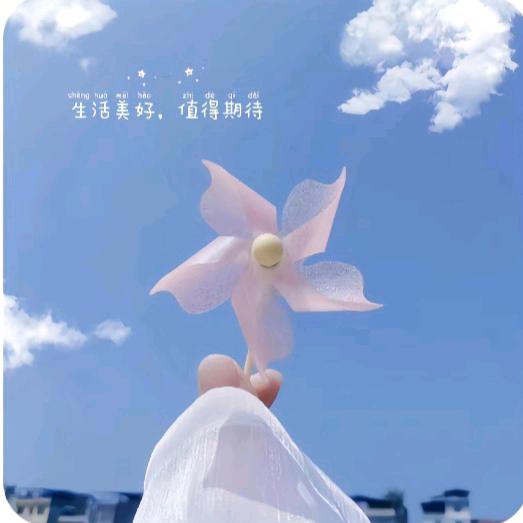 涵宸宝贝