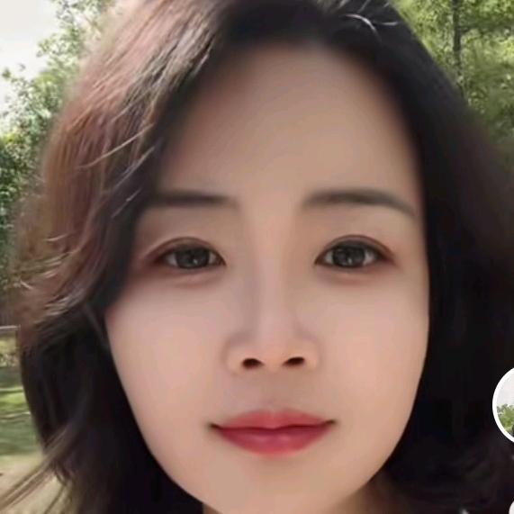 成熟女人的韵味