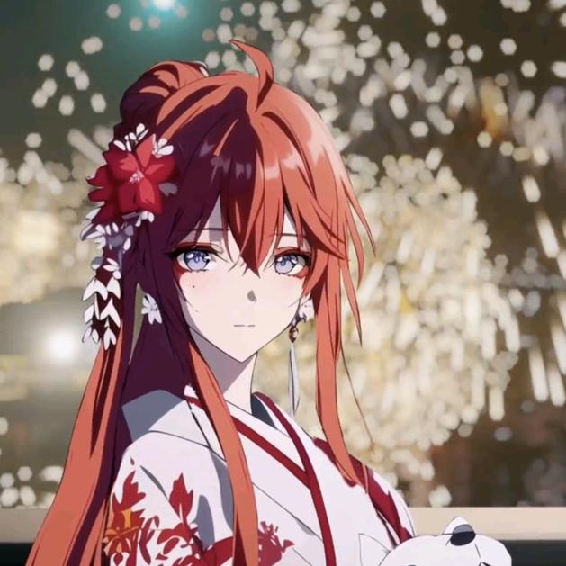 弗雷尔卓德皇帝