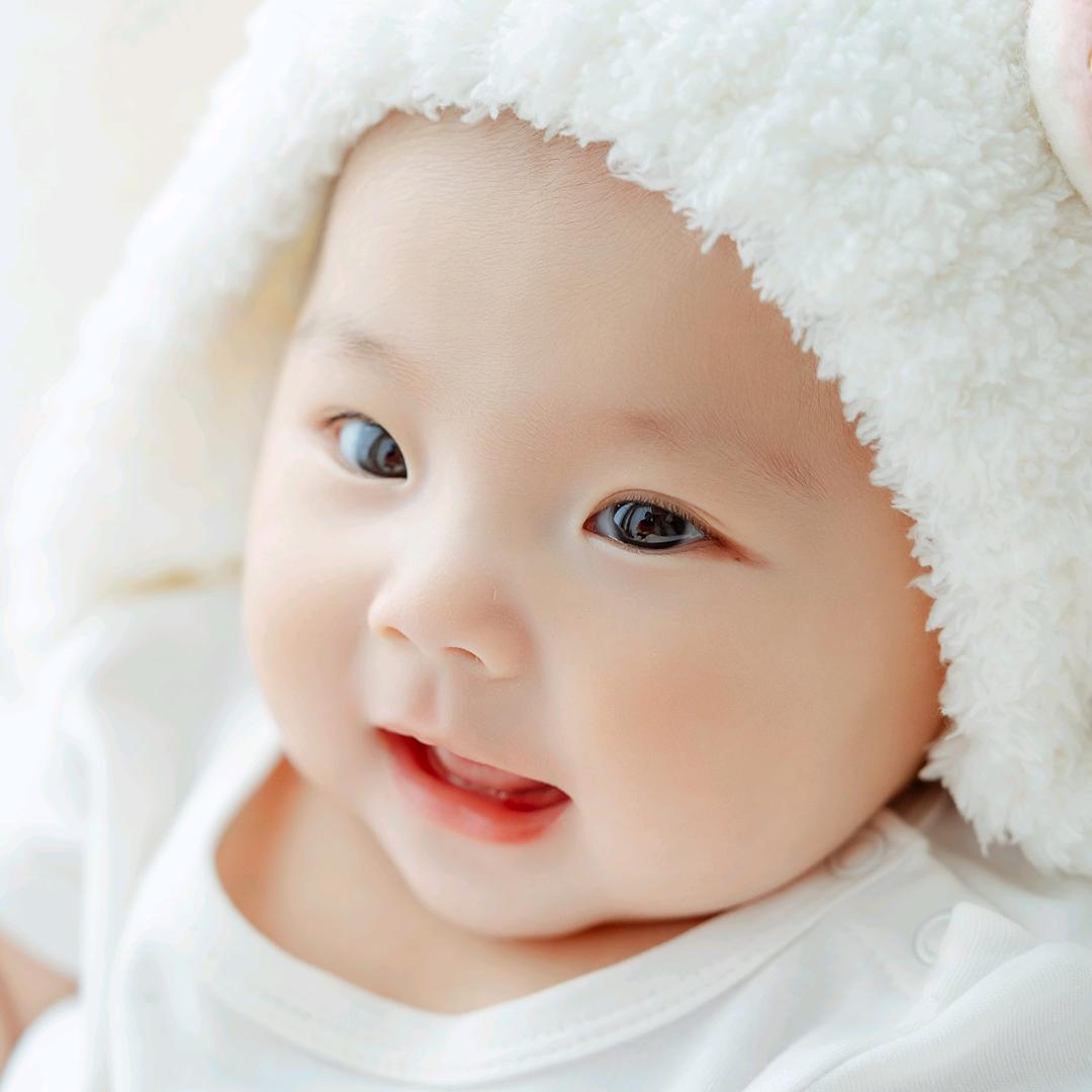 真的不吃折耳根📷(持续创业版)