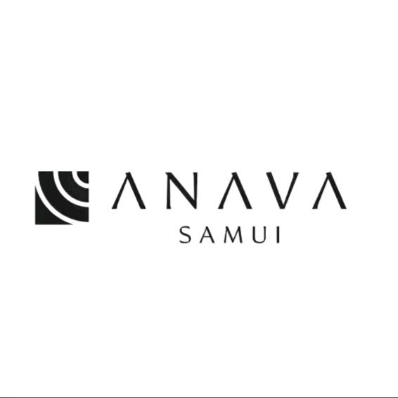 中发智地官方号