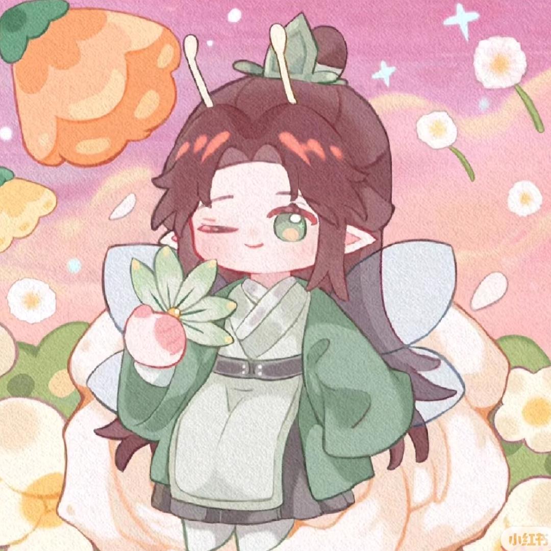 冰河清秋