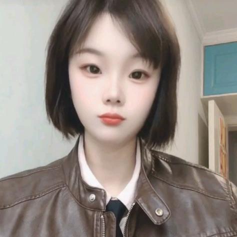 @十二有点二
