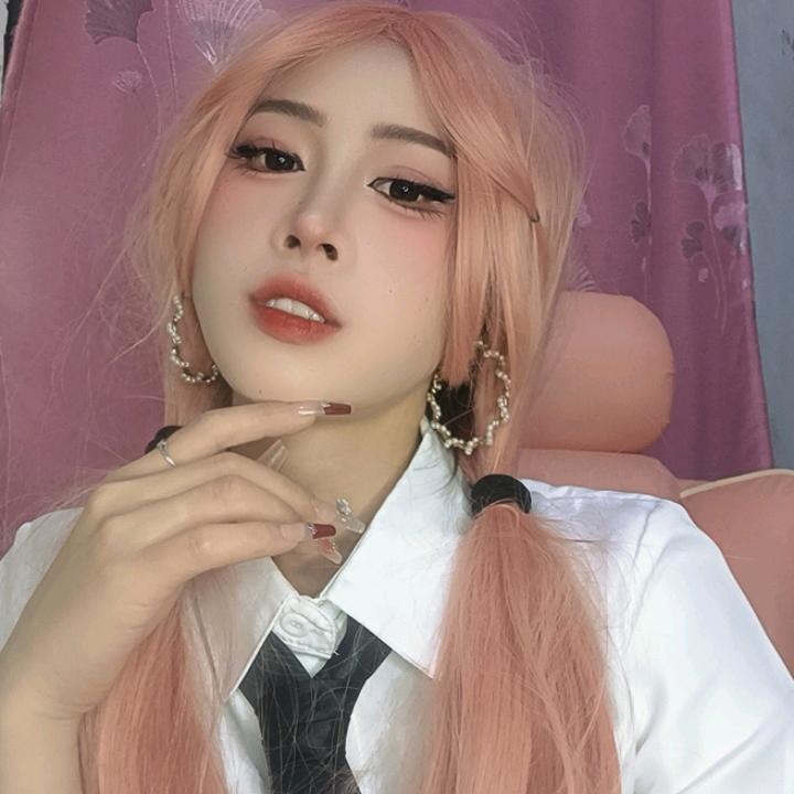 小怪瘦👩