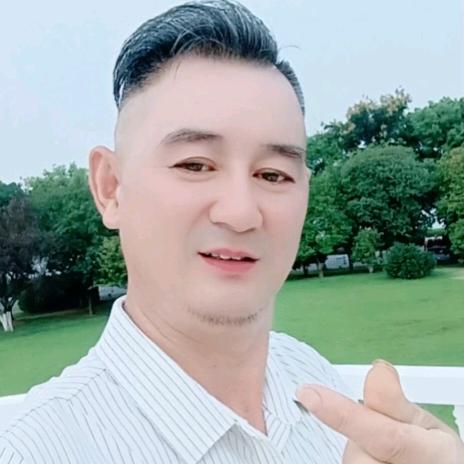 小小尧