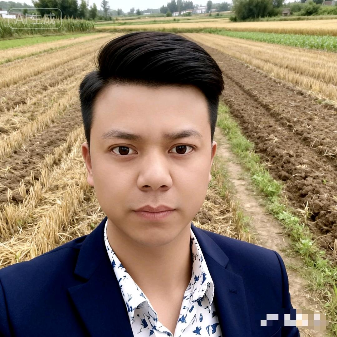 蜈蚣吴公