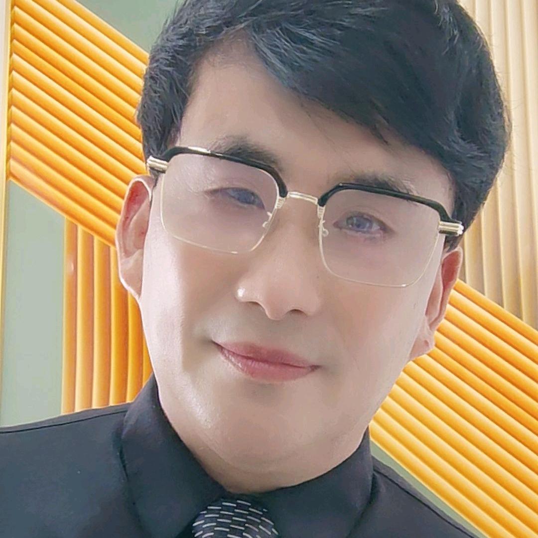 玩童心