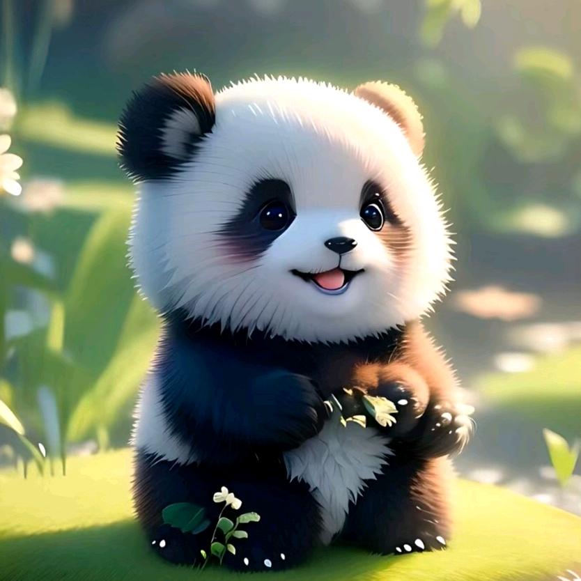 果果头像
