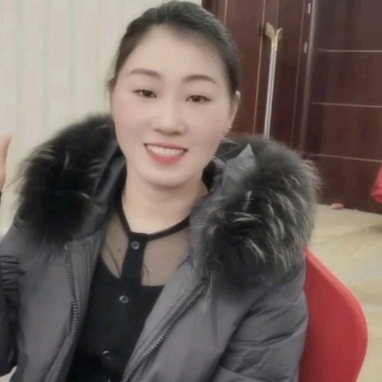 云云姐姐