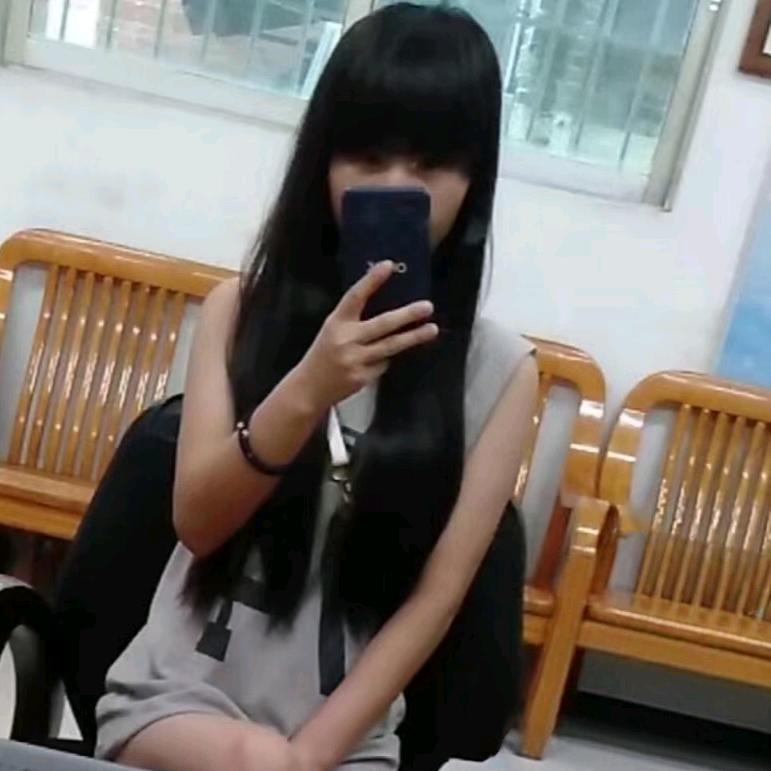 。 。。 。。。