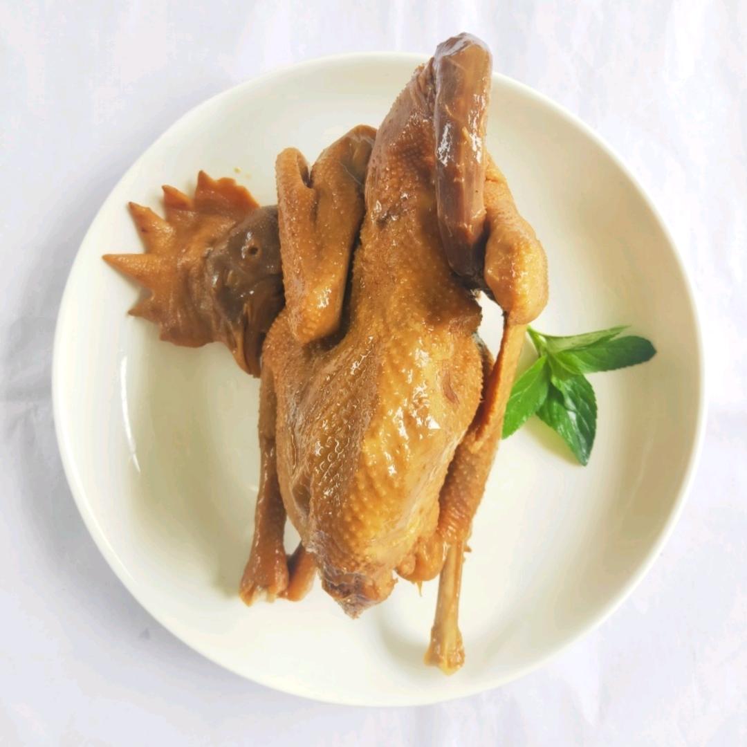 城口林英明高山土产