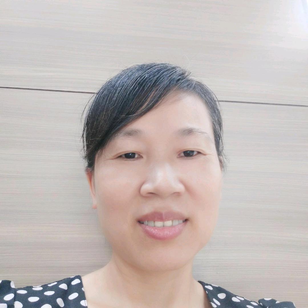 包子妺开播号在主页