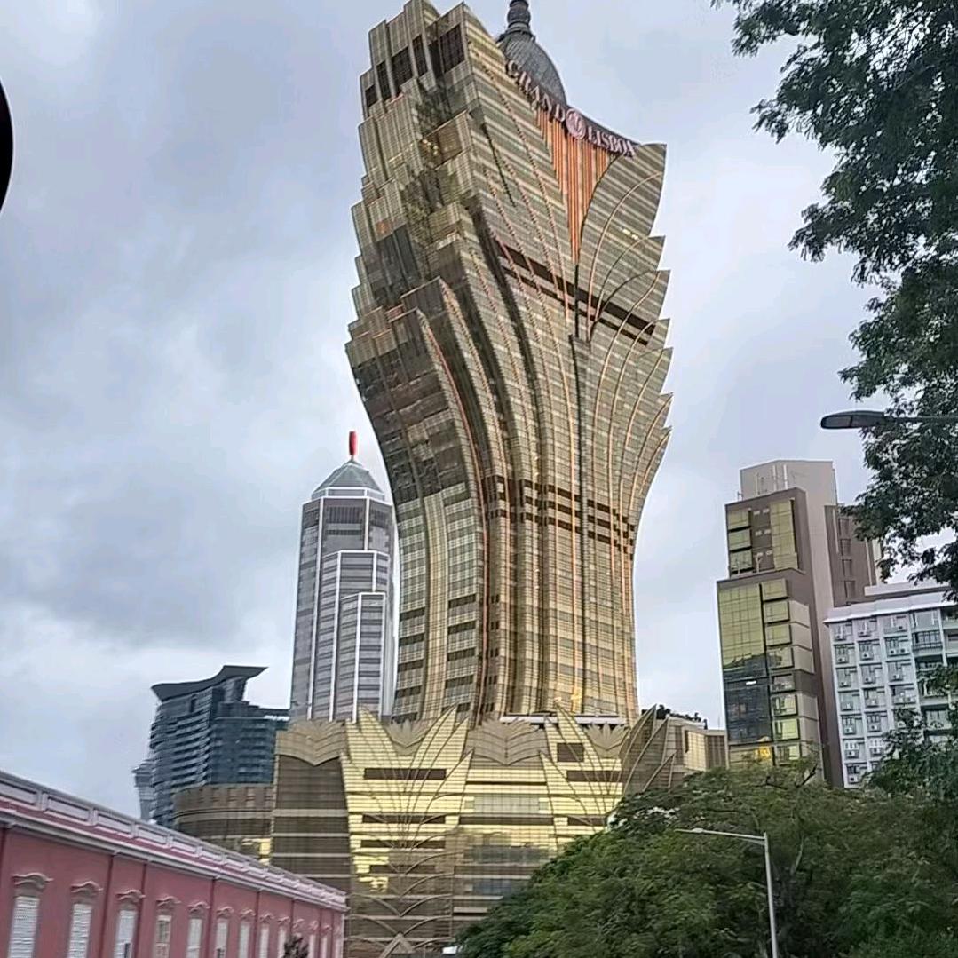 往事如风，就让它虽风而去