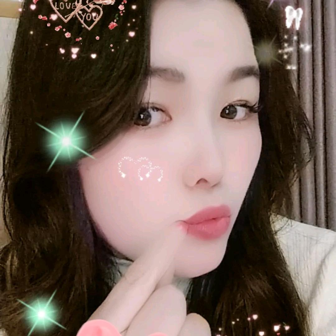 谁都🍎不是谁🍓的谁