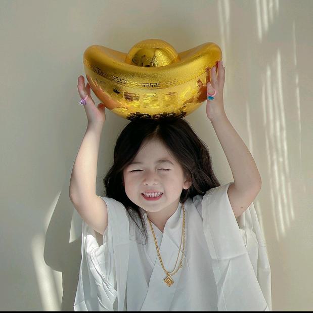 阿正