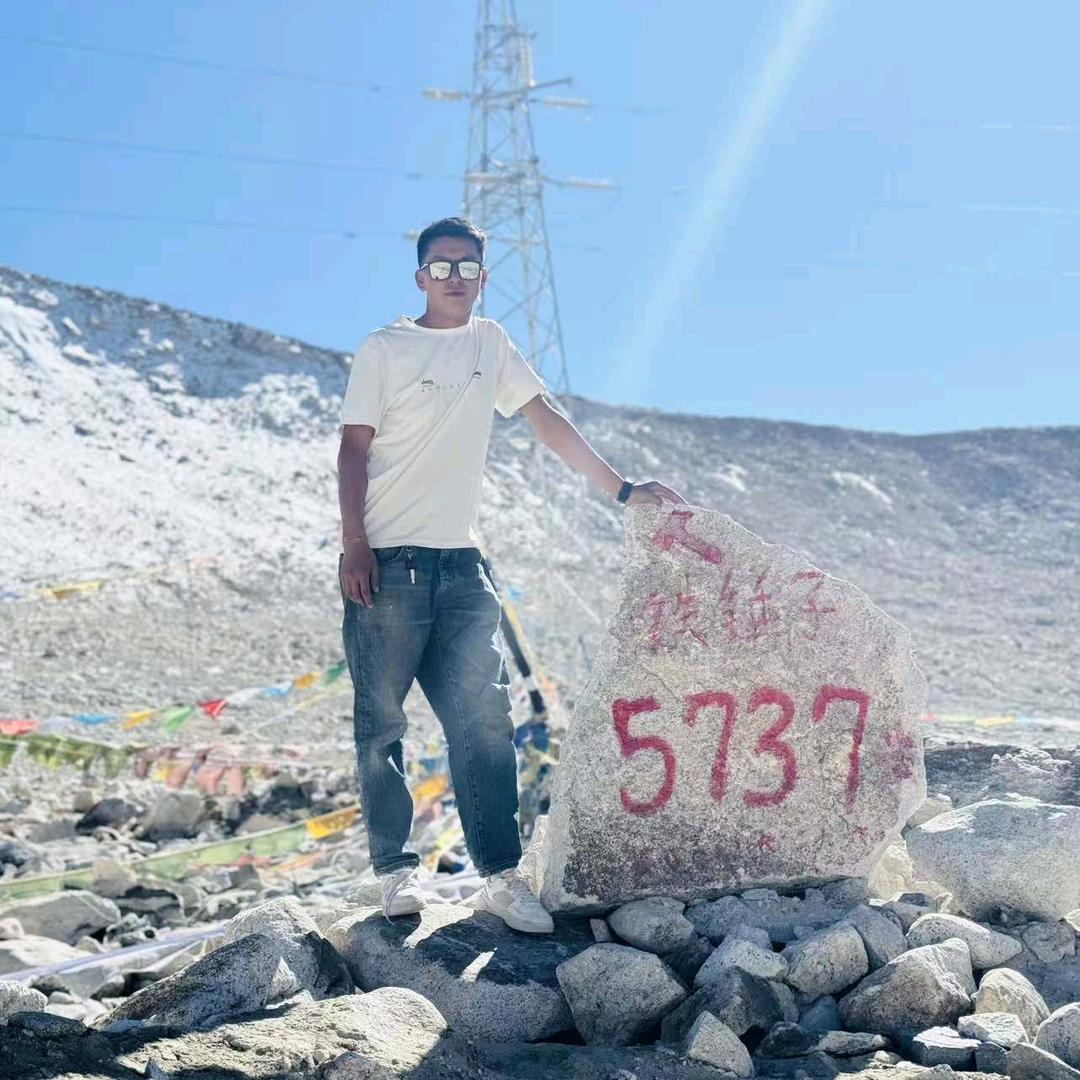 A_ཚེ་རིང་