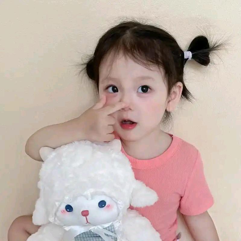 🐑🐑大🐑小🐑