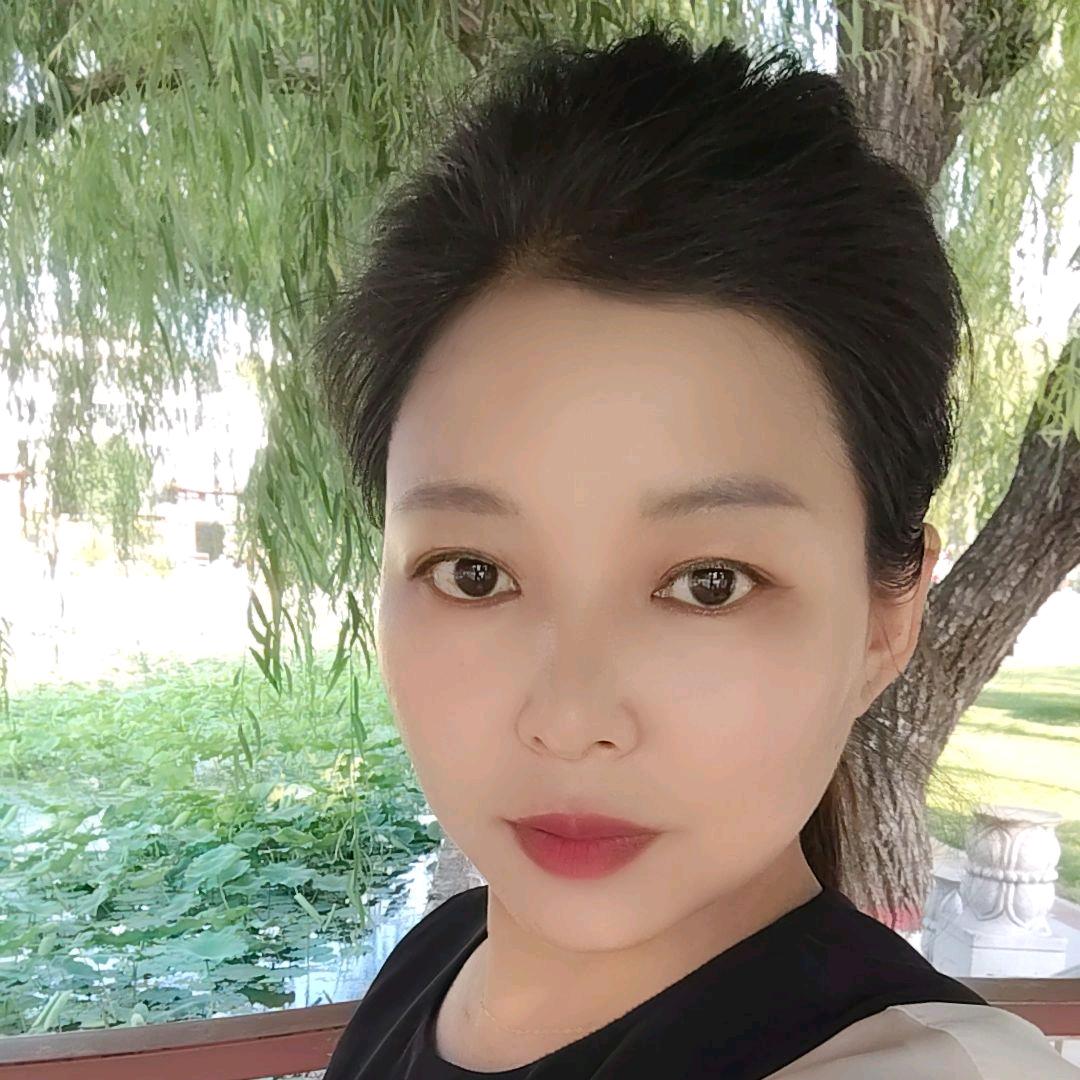 小小如