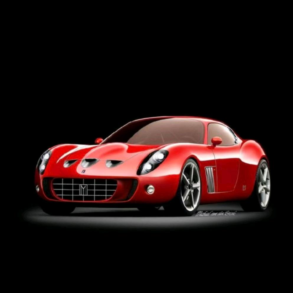 深圳沙井压🚕周转