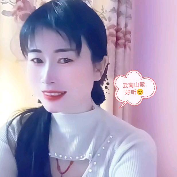 抚州小娟妹👩