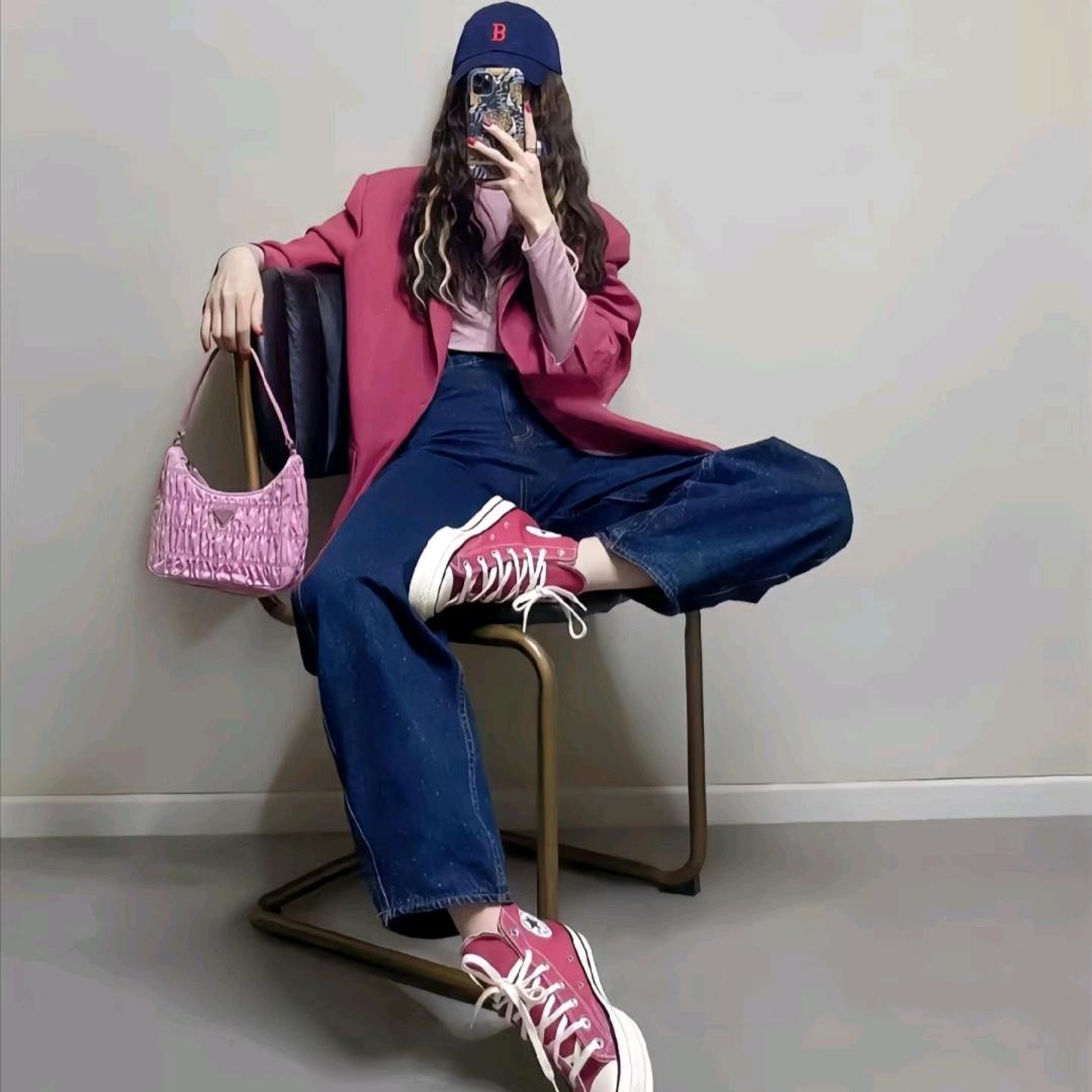 รัす啊蓝啊（十三行）