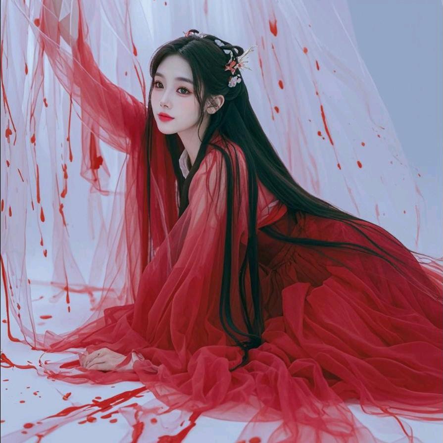 三时以走❤❤心
