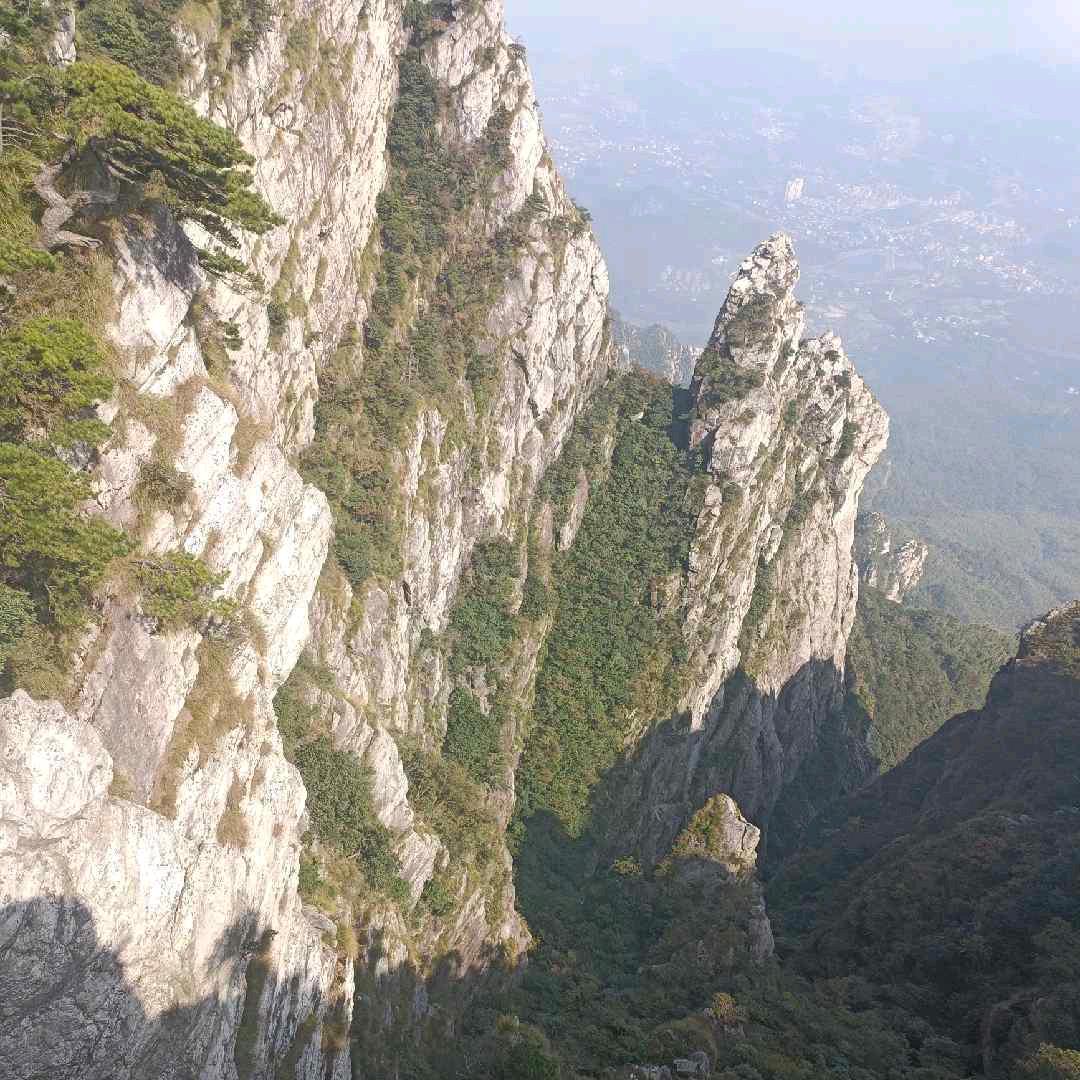 攒风赴山海